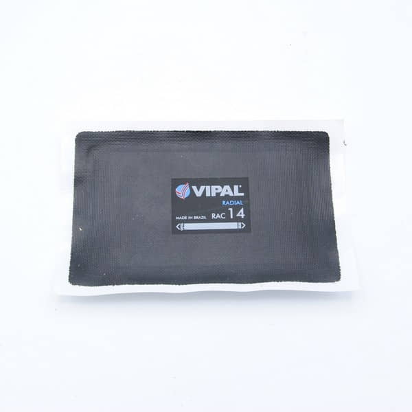 RAPPEZZO RAC 14  (Sc.10 pz)